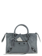 Balenciaga Le City S Handbag