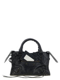 Balenciaga Le City Mini Handbag