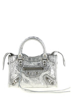 Balenciaga Le City Nano Handbag