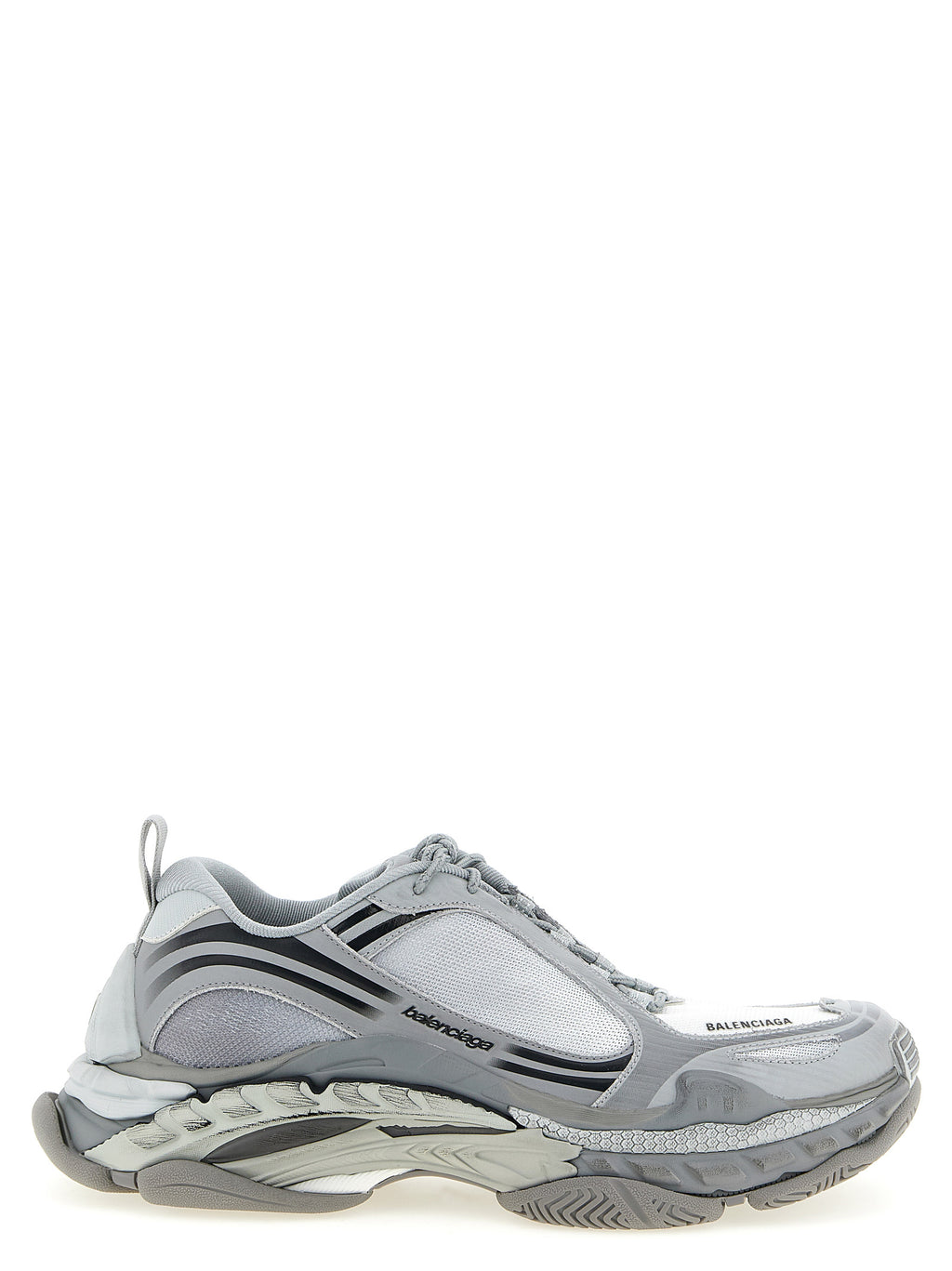 Balenciaga Triple S.2 Sneakers