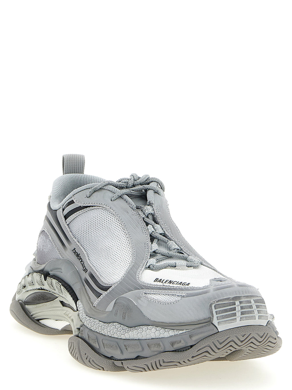 Balenciaga Triple S.2 Sneakers