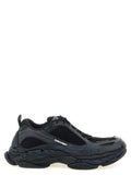 Balenciaga Triple S.2 Sneakers