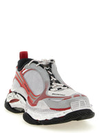 Balenciaga Triple S 2 Sneakers
