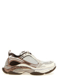 Balenciaga Triple S. 2 Sneakers