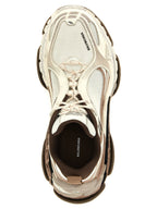 Balenciaga Triple S. 2 Sneakers