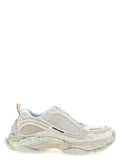 Balenciaga Triple S 2 Sneakers