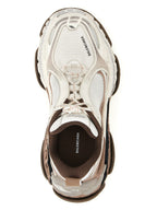 Balenciaga Triple S.2 Sneakers
