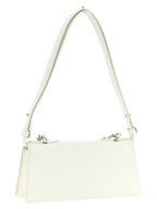 Alexander McQueen Jewelled Mini Shoulder Bag
