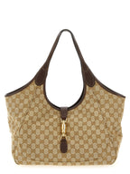 Gucci Medium Mercato Shopping Bag
