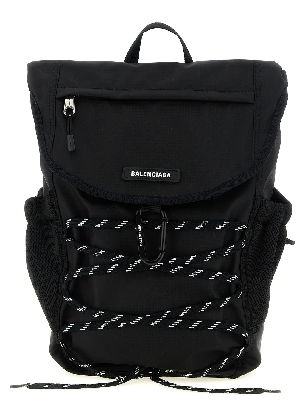 Balenciaga Hike Backpack