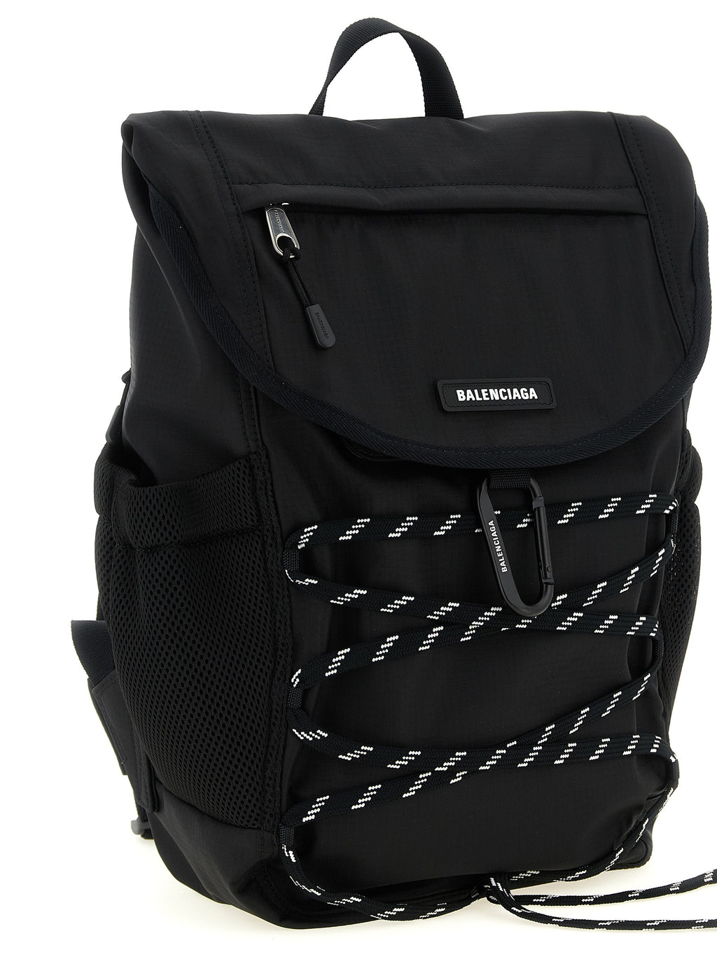 Balenciaga Hike Backpack
