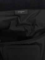 Balenciaga Hike Backpack