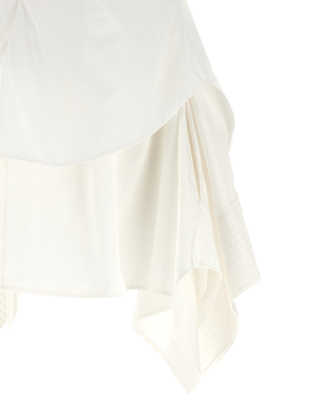 Alexander McQueen Day Dress