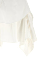 Alexander McQueen Day Dress