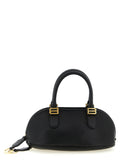 Balenciaga Bolero Mini Handbag