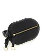 Balenciaga Bolero Mini Handbag