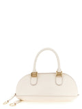 Balenciaga Bolero Mini Handbag
