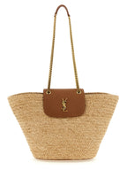 Saint Laurent Manon Shoulder Bag