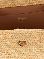 Saint Laurent Manon Shoulder Bag
