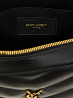 Saint Laurent Loulou Camera Bag