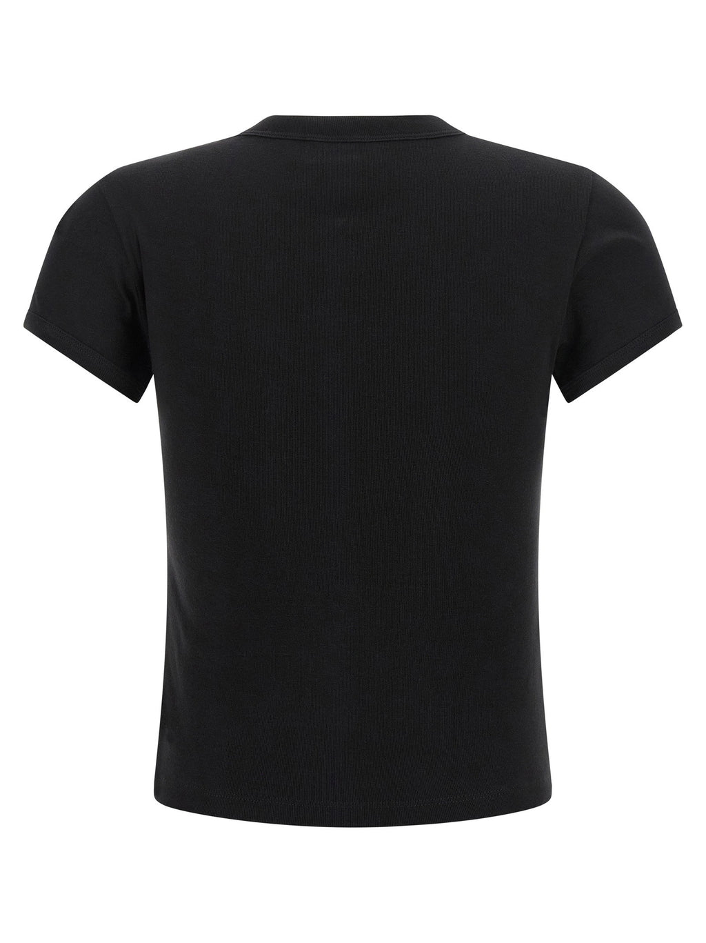 Saint Laurent Cassandre T-shirt