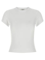 Saint Laurent Cassandre T-shirt