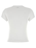 Saint Laurent Cassandre T-shirt