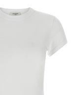 Saint Laurent Cassandre T-shirt