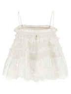 Zimmermann Alchemy Top