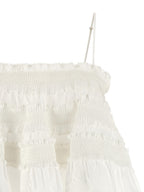 Zimmermann Alchemy Top