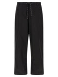 Balenciaga Chino Pants