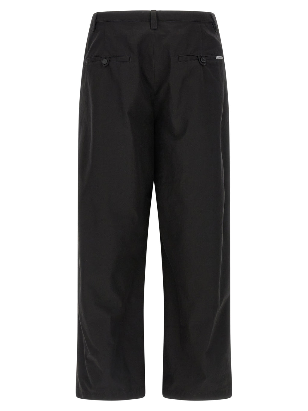 Balenciaga Chino Pants