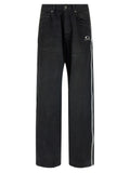 Balenciaga Japanese Twill Jeans