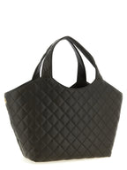 Saint Laurent Medium Icare Shopping Bag