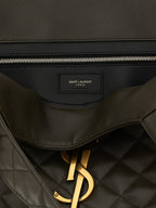 Saint Laurent Medium Icare Shopping Bag