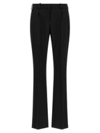 Balenciaga Sartoriali Slim Pants