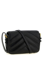 Saint Laurent Loulou Toy Crossbody Bag