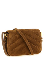Saint Laurent Loulou Toy Crossbody Bag