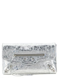 Balenciaga Le City Clutch