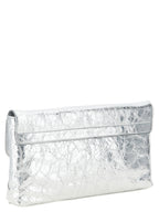 Balenciaga Le City Clutch
