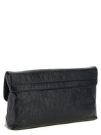 Balenciaga Le City Clutch