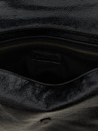 Balenciaga Le City Clutch