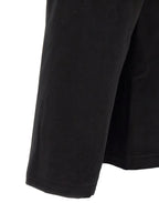 Saint Laurent Cotton Overshirt