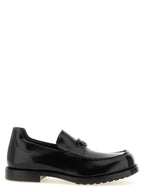Balenciaga Comfy Loafers