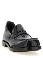 Balenciaga Comfy Loafers