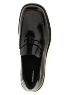 Balenciaga Comfy Loafers