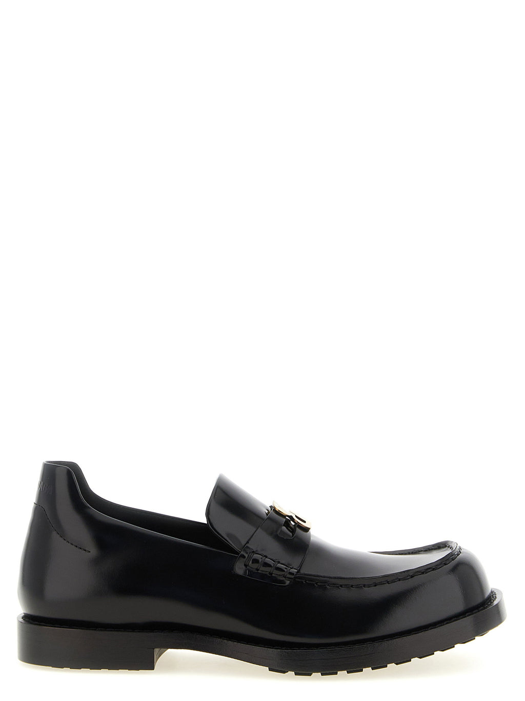 Balenciaga Comfy Loafers