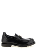Balenciaga Comfy Loafers