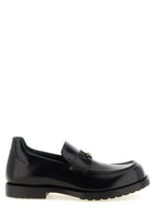 Balenciaga Comfy Loafers