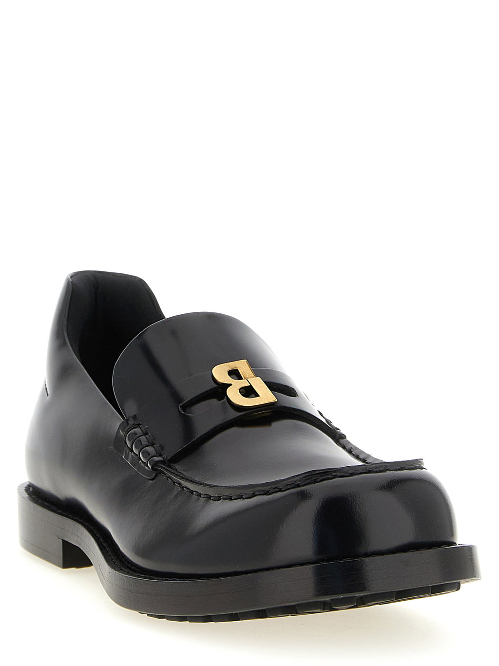 Balenciaga Comfy Loafers